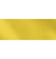 ткань ворсовая lux 40, INSTROY