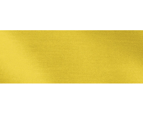 ткань ворсовая lux 40, INSTROY