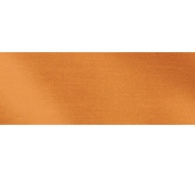 ткань ворсовая lux 42, INSTROY
