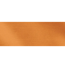 ткань ворсовая lux 42, INSTROY