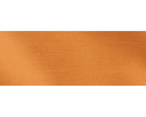 ткань ворсовая lux 42, INSTROY