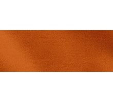 ткань ворсовая lux 43, INSTROY