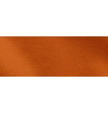 ткань ворсовая lux 43, INSTROY