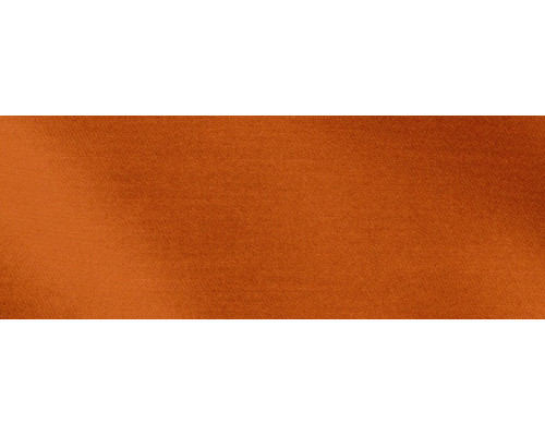 ткань ворсовая lux 43, INSTROY