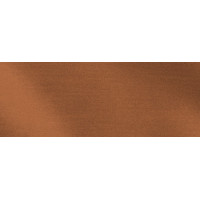 ткань ворсовая lux 44