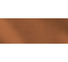 ткань ворсовая lux 44, INSTROY