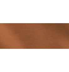 ткань ворсовая lux 44, INSTROY