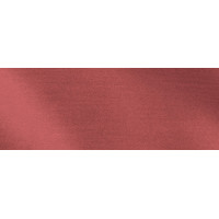 ткань ворсовая lux 45, INSTROY