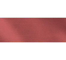 ткань ворсовая lux 45, INSTROY