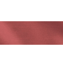 ткань ворсовая lux 45, INSTROY