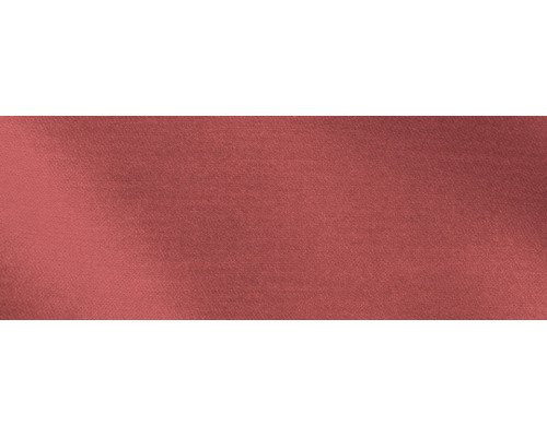 ткань ворсовая lux 45, INSTROY