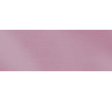 ткань ворсовая lux 47, INSTROY
