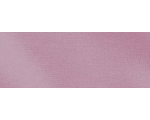 ткань ворсовая lux 47, INSTROY