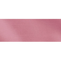 ткань ворсовая lux 49