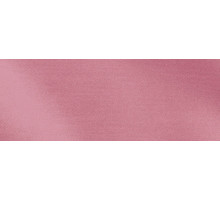 ткань ворсовая lux 49, INSTROY