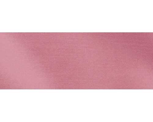 ткань ворсовая lux 49, INSTROY