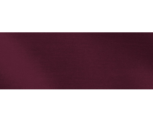 ткань ворсовая lux 54, INSTROY