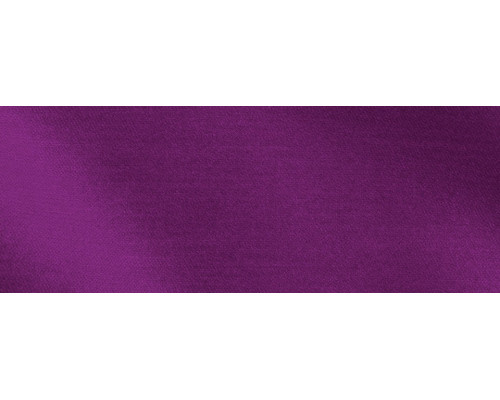 ткань ворсовая lux 55, INSTROY