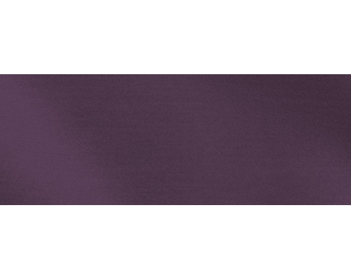 ткань ворсовая lux 59, INSTROY