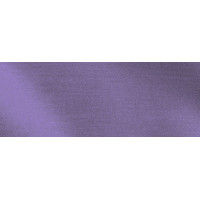 ткань ворсовая lux 60, INSTROY