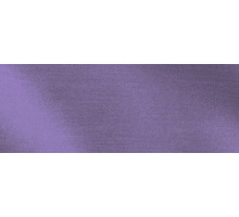 ткань ворсовая lux 60, INSTROY