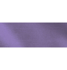 ткань ворсовая lux 60, INSTROY