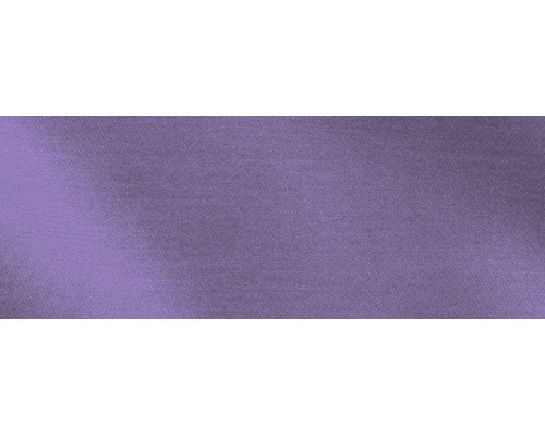 ткань ворсовая lux 60, INSTROY