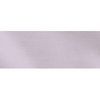 ткань ворсовая lux 61, INSTROY