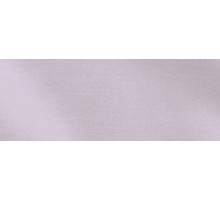 ткань ворсовая lux 61, INSTROY