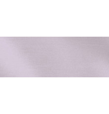 ткань ворсовая lux 61, INSTROY