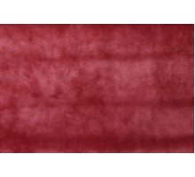 велюр dolore 29