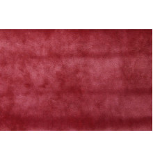 велюр dolore 29