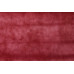 велюр dolore 29