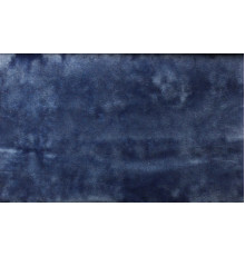 велюр dolore 49