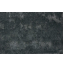 велюр dolore 54