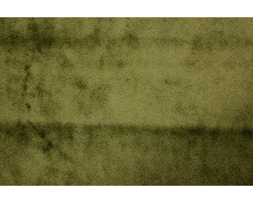 велюр dolore 36
