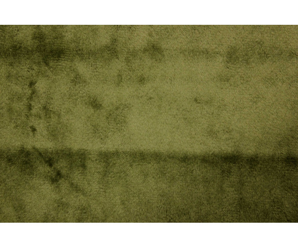велюр dolore 36
