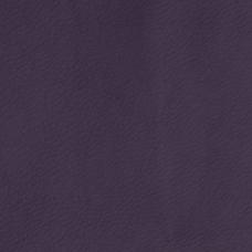 Экокожа violet