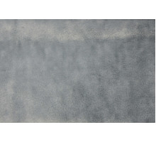велюр dolore 38