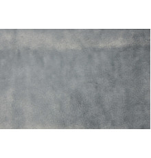 велюр dolore 38