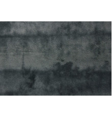 велюр dolore 56