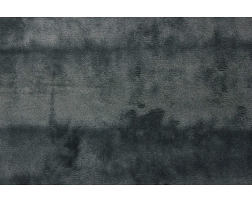 велюр dolore 56