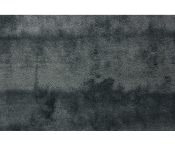 велюр dolore 56