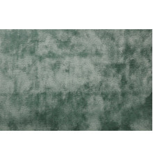 велюр dolore 37