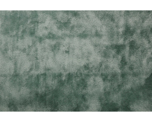 велюр dolore 37