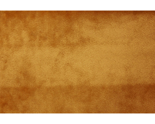 велюр dolore 24