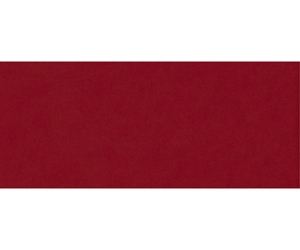 велюр riviera 61