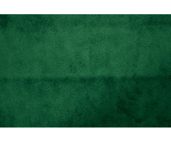 велюр dolore 31