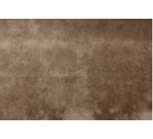 велюр dolore 06 велюр dolore 06