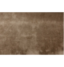 велюр dolore 06